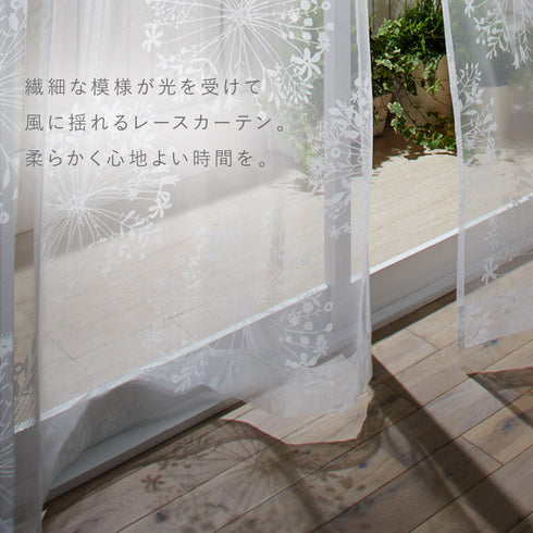 100×176cm クッカボイル.|s3